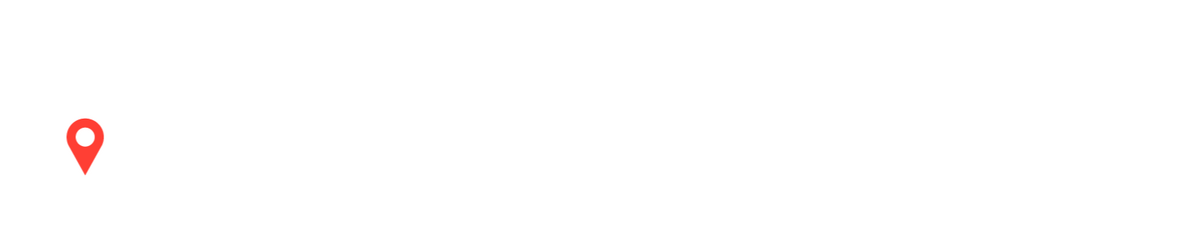 OutMyWindow