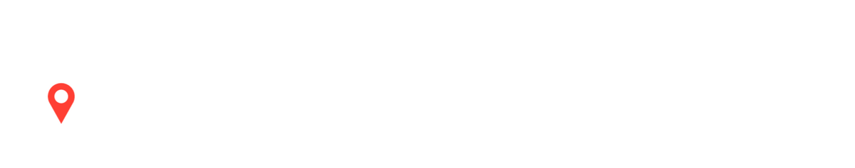 OutMyWindow