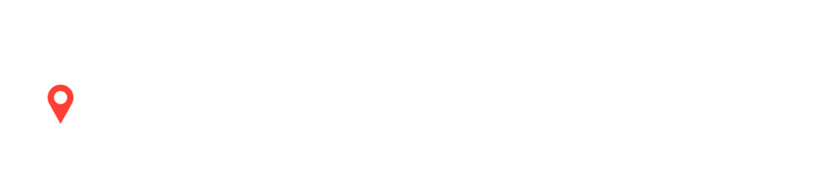 OutMyWindow